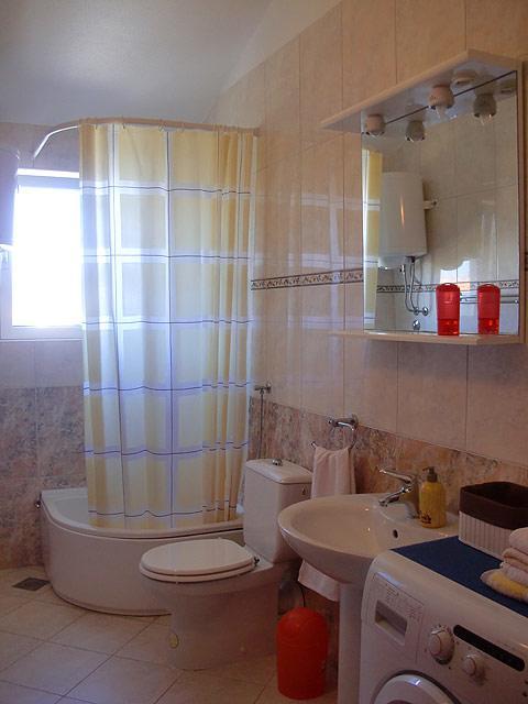 Apartmán Marina