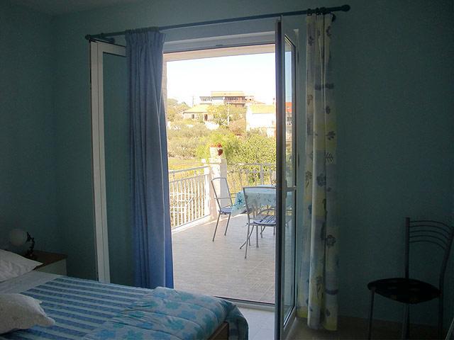 Apartment Marina *